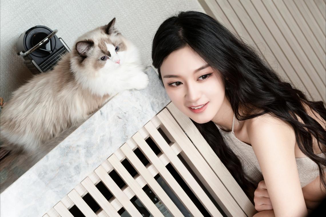 印航客机黑匣子录音显示机长关闭燃油开关或直接导致坠机